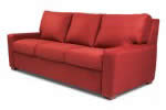 Oakleigh Sofa