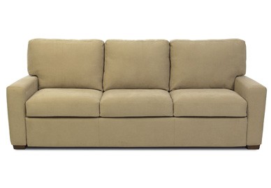 Oakleigh Sofa