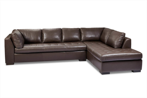 Astoria Sectional