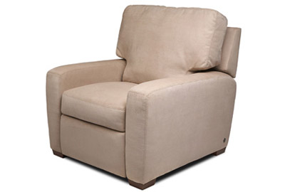 Carson Recliner