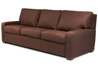 Carson Sofa