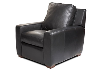 Lisben Recliner