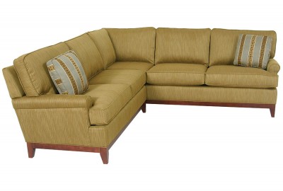 Melrose Sectional