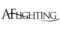 af-lighting-logo