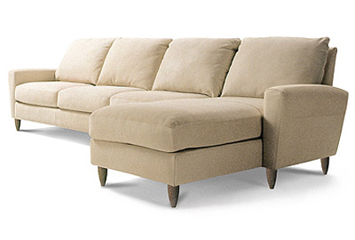 Bennet Sofa