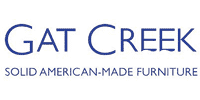 gat-creek-logo