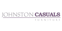 johnston-casuals-logo