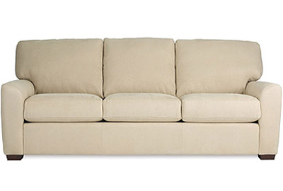 Kaden Sofa