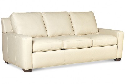 Lisben sofa