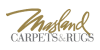 masland-rugs-logo