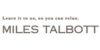 miles-talbot-logo