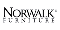 norwalk-furniture-logo
