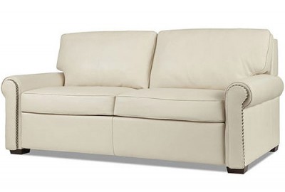 Reese Sleeper Sofa