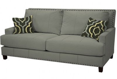 Linkin Sofa