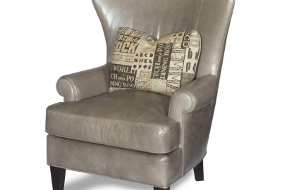 Bartram Chair