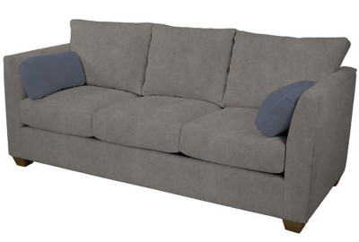 Horizon Sofa