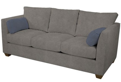 Horizon Sofa from Norwalk