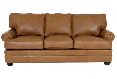 Evanston Sofa