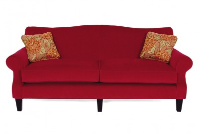 Barton Sofa