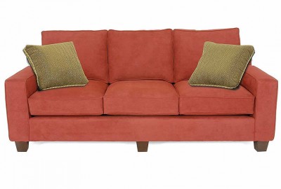 Metro Sofa