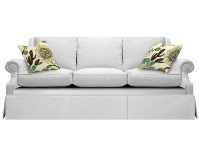 Kent Sofa