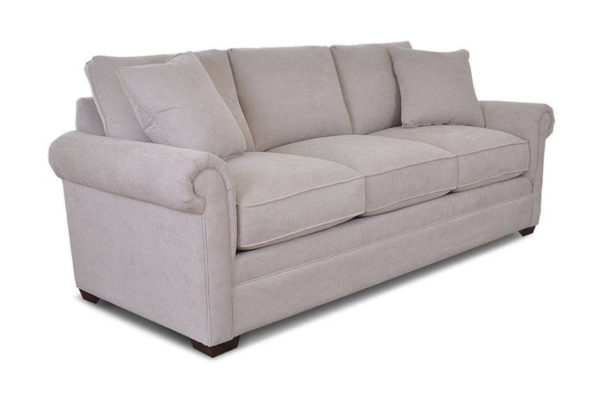 Enore Sofa from Sofas & Chairs