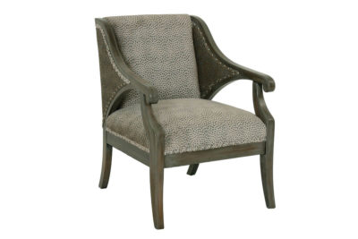 Camden Chair at Sofas And Chairs