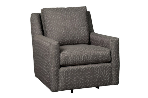 Chester Chair at Sofas and Chairs