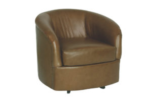Omni Chair at Sofas and Chairs