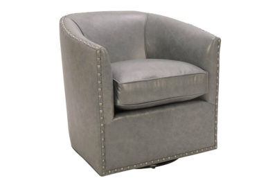 Sally Chair at Sofas and Chairs