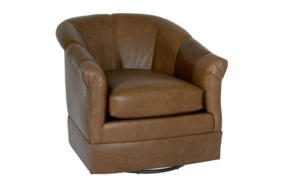 Sophie Chair at Sofas and Chairs