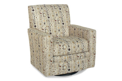 Spirit Chair at Sofas and Chairs