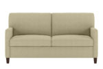Conley Comfort Sleeper at Sofas and Chairs