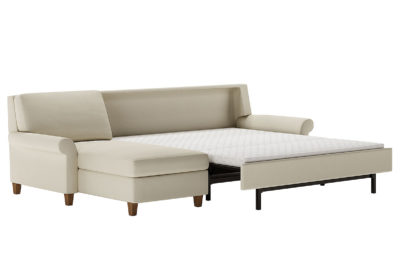 Gibbs Sleeper Sofa