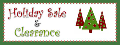 Sofas & Chairs Holiday Sale & Clearance