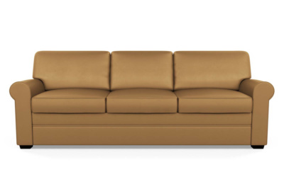 Gaines Sleeper from American Leather
