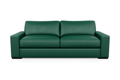 Westchester sofa from American Leather