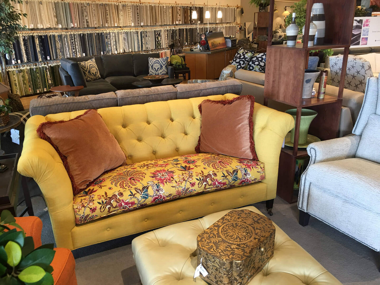 bridgeport-sofa-norwalk